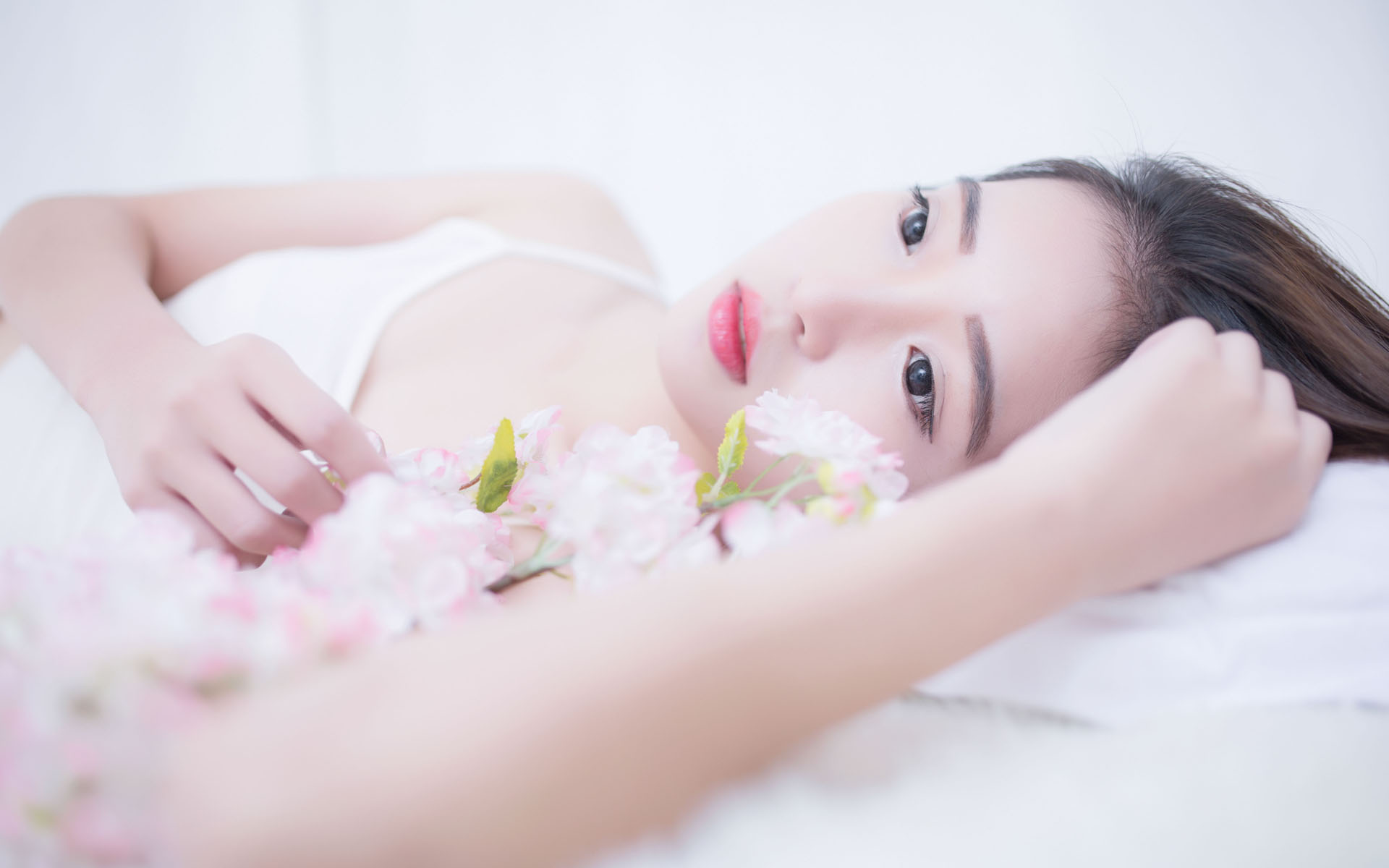 国产精品官网在线观看国产精品久久久亚洲456|免费日韩国产一区二区三区|免费永久看黄神器-久久精品久久不卡|一区二区中文字幕v|国产精品久久久久久五月尺|亚洲av毛片精品一区三区|王毅会见乌兹别克斯坦外长赛义多夫